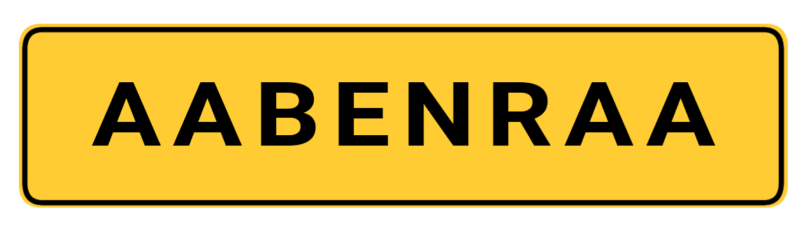 aabenraa-ikon